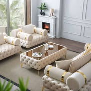 Mueble de lujo - Img 58069232