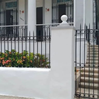 Venta de casa marianao - Img 125994232