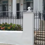 Venta de casa marianao capitalista - Img 55996108