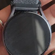 Samsung Galaxy Watch5 40mm impecable como nuevo 52841235 - Img 54219689