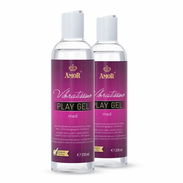 Lubricantes 250 ml a base de agua - Img 58035603