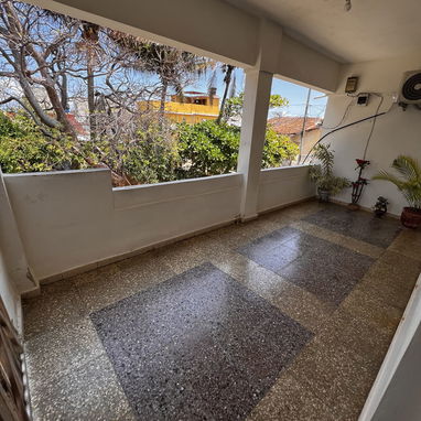 Vendo casa en cojimar - Img 121928146