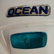 🔥 Calentador electrico Ocean - ¡Agua Caliente para Toda la Familia! - Img 52344850