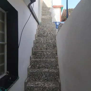 Se vende casa en Arroyo Naranjo - Img 118976239