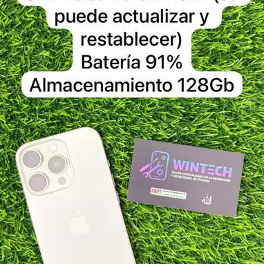 Celulares - Img 120525498