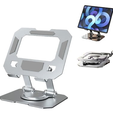 Impresoras de ticket o recibo USB, Bluetouth y red, lector 2d con base y lector 2D verticar, papel de imprimir - Img 95567037