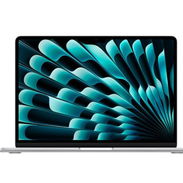 Macbook Air M5 - Img 55517638