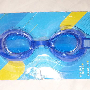 Gafas de natación - Img 123197676