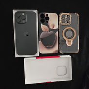 IPhone 16 pro max - Img 56848392