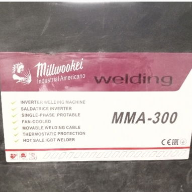 B4 venta de electrodomésticos y otras - Img 121032028