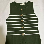 Blusas de mujer - Img 56578849