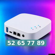Router VPN con Balanceador de Cargas - Img 57446765