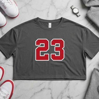 Camisetas de mujer 👠 - Img 126471225