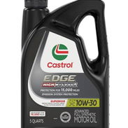 Aceite CASTROL - Img 58292365