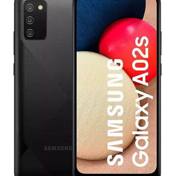 Móviles Samsung//Galaxy desde A04s hasta A36//Opciones para todas las necesidades//Nuevos//Con Garantía - Img 82341332