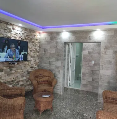 🏖️Disfruta de tus vacaciones en nuestra casa en Boca Ciega !!! - Img 99394239