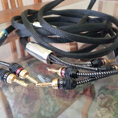 Cables de audio de la mejor calidad del mercado - Img 119516795
