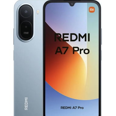 Xiaomi Redmi A7 Pro (4/64) Sellados en caja 📦 - Img 127819867