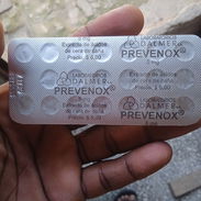 Venta de medicamstos - Img 56853029