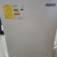 Freezer, Nevera 5.5"Marca Royal - Img 50759036