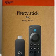 Fire TV - Img 55797149