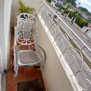 Venta Biplanta 2 cuartos Playa 26mil 53582376 - Img 56773877