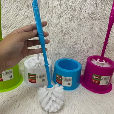 Hisopos de baño en 1800 cup - 3/3