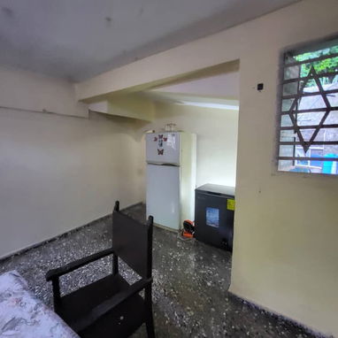 🏡 *¡OPORTUNIDAD ÚNICA EN NUEVO VEDADO, PLAZA!* 🏡 - 7/7