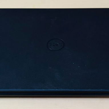 Laptop Dell Latitude gama empresarial - 5/6