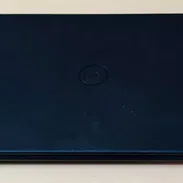 Laptop - Img 58058447