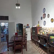 Vendo o permuto - Img 57878781
