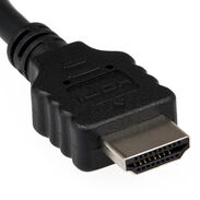 Cables HDMI  de uso  funcionando al 100 para TV 59982271 - Img 45110630