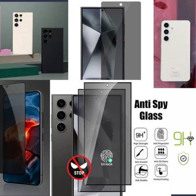 Disponible para la venta todos los accesorios para la serie 25 completa de Samsung Galaxy (todo) - Img 85817699