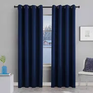 Cortinas Blackout - Img 55211836