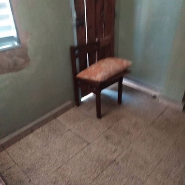 Vendo  Casa interior - 6/7