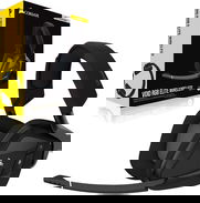 Audífonos Gaming con Micrófono Corsair VOID, Sonido 7.1, Negros, New en Caja. Envío Disponible*+Garantía de 7 Días - Img 48161503