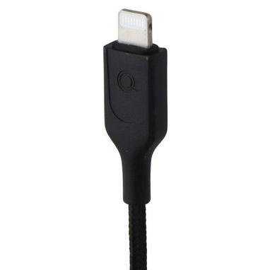 Disponible: Cable Adaptador de Audio QuikCell Lightning a 3.5 mm | videojuegoshabana.com - Img 127542810