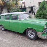 🚗🚗🚗 Se vende Chevrolet 56 de 8 pasajeros 🚗🚗🚗 - Img 50102059