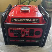Se ende planta inverter - Img 54900938