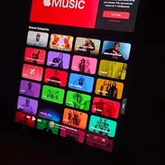 Apple Music - Img 56748843