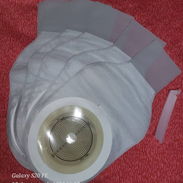 Bolsas de colonostomia - Img 57154355