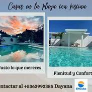 ✨🏝️ Tu refugio frente al mar 🌊 - Img 54137038