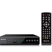 Cajita digital everiz 1080p full hd - Img 56669971
