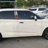 GANGA 🔥🔥 MG3 2015 automático - Img 55732413