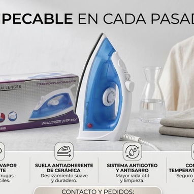 inversores, 12kilos,ventiladores recargables todo a primera mano somos importadores - Img 116937501