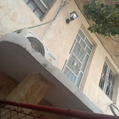 Vendo casa - Img 121514378