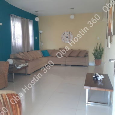 Reserva hostal de 4 habitaciones en el Valle de Viñales, Pinar del Rio - 7/10