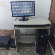 Pc completa - Img 57622390