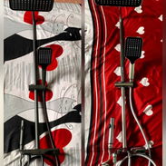 Duchas 4 tiro - Img 57054409