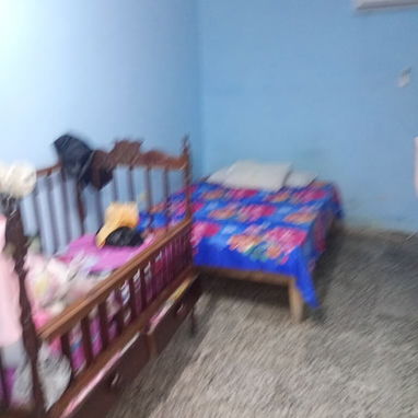 Casa - Img 123141348